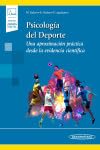 Psicología del Deporte: Una aproximación práctica desde la evidencia científica