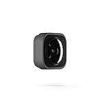 GoPro Max Lens Mod (HERO11 Black/HERO10 Black/HERO9 Black) - Official GoPro Accessory