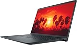 Dell ‎Inspiron - Computadora portátil con pantalla táctil de 15.6 pulgadas, Windows 11 Pro, 32 GB de RAM SSD de 1 TB, procesador Intel Core i5-1155G7, pantalla LED FHD ‎1920 x 1080, licencia de por