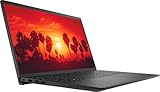 Dell ‎Inspiron - Computadora portátil con pantalla táctil de 15.6 pulgadas, Windows 11 Pro, 32 GB de RAM SSD de 1 TB, procesador Intel Core i5-1155G7, pantalla LED FHD ‎1920 x 1080, licencia de por