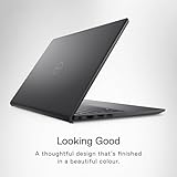 Dell Inspiron 3520 - Laptop i7 con pantalla táctil de 15.6 pulgadas, pantalla táctil FHD de 15.6 pulgadas, Intel Core i7-1255U, 32 GB de RAM, SSD de 1 TB, teclado numérico, cámara web, lector de