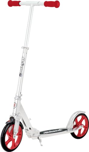 Scooter Razor A5 Lux