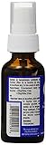 Leba III - 100% Natural and Herbal Dog and Cat Dental Spray - Best to Keep Your Pets Teeth Clean, Gums Healthy and Their Breath Fresh - Removes Build Up - Dog Dental Spray - Cat Dental Spray