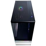 CyberPowerPC Gamer Xtreme VR Gaming PC, Intel Core i5-13400F 2.5GHz, GeForce RTX 4060 8GB, 16GB DDR5, 1TB PCIe Gen4 SSD, WiFi Ready & Windows 11 Home (GXiVR8060A24)