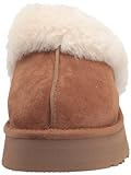 UGG Pantuflas Disquette para mujer