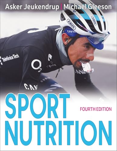 Sport Nutrition