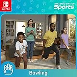 Nintendo Switch Sports (Nintendo Switch) (European Version)