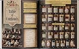 Forgotten Home Apothecary : 250 Powerful Remedies at Your Fingertips