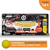 Nerf Rival Prometheus MXVIII-20K