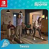 Nintendo Switch Sports (Nintendo Switch) (European Version)