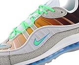 Nike Mens Air Max 98 CI1502 001 La Mezcla - On Air - Size 7.5