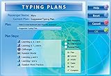 Typing Instructor Platinum 21