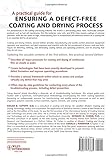 Coating and Drying Defects: Troubleshooting Operating Problems