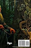 Druidism and Celtic Mysticism: The Magic of Érenn and Its Civilizations: Shapeshifting, the Otherworld, Ogham, the Wild Hunt, Hy Brasil, the Green ... Tuatha Dé Danan (Esoteric Religious Studies)