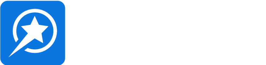 BestProductsReviews.com